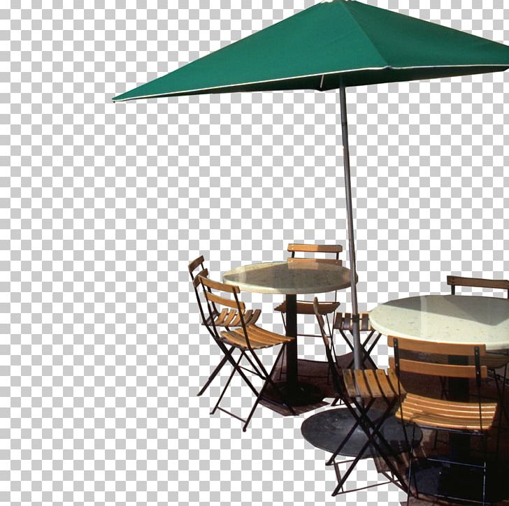 Table Umbrella Chair Shade PNG, Clipart, Auringonvarjo, Baby Chair, Beach Chair, Chair, Chairs Free PNG Download