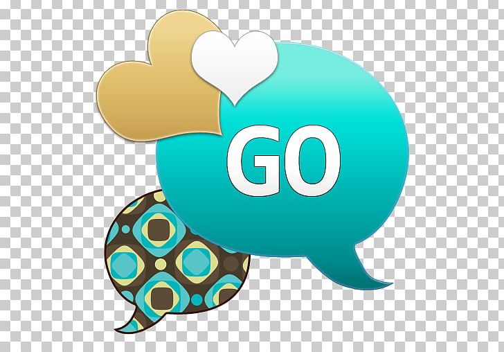 Teal Logo PNG, Clipart, App, Circle, Coco, Logo, Miscellaneous Free PNG Download