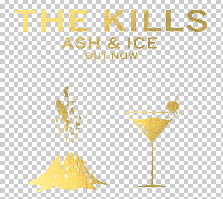 The Kills Ash & Ice Killing Days: Thriller Impossible Tracks Pull A U PNG, Clipart, Album, Alison Mosshart, Ash Ice, Champagne Glass, Champagne Stemware Free PNG Download
