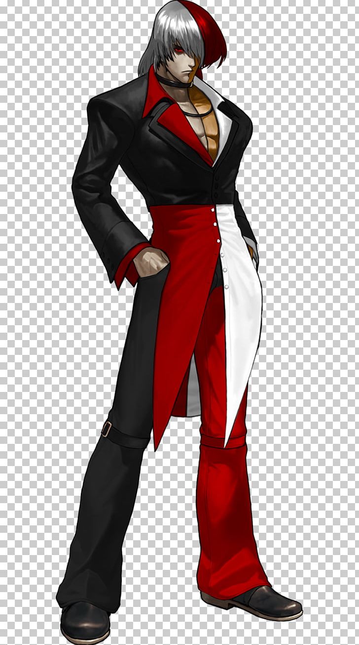 The King Of Fighters XIII The King Of Fighters XIV Iori Yagami Kyo Kusanagi Mature PNG, Clipart, Billy Kane, Character, Costume, Costume Design, Elisabeth Blanctorche Free PNG Download