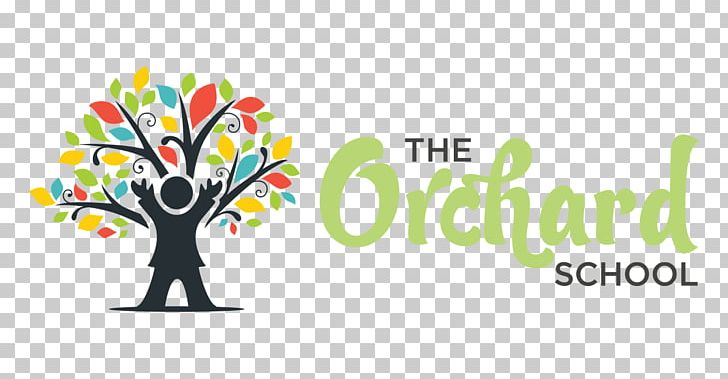 The Orchard School Pre-school Education Pre-kindergarten PNG, Clipart, Brand, Child, Child Care, Classroom, Computer Wallpaper Free PNG Download