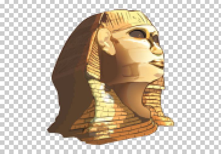 The Sphinx Riddles Lite The Sphinx Riddles And Enigmas Best Puzzles Game PNG, Clipart, Android, English Language, Game, Head, Logo Free PNG Download