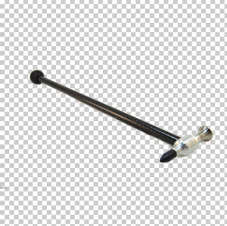 Tool Car Household Hardware Hammer Fastener PNG, Clipart, Angle, Auto Part, Blend, Car, Cart Free PNG Download