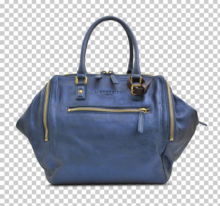Tote Bag Chanel Handbag Galeries Lafayette PNG, Clipart, Bag, Baggage, Blue, Brand, Brands Free PNG Download