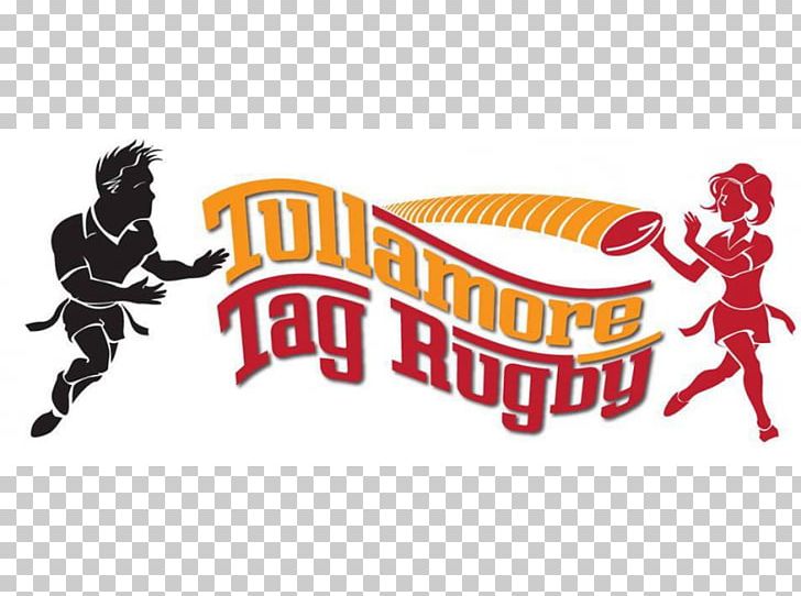 Tullamore RFC Leinster Rugby Irish Rugby Football Union Rugby Union PNG, Clipart, Brand, Fictional Character, Graphic Design, Home Shop 18, Ireland Free PNG Download