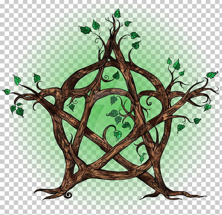 Twig Blanket Tree Oak Duvet PNG, Clipart, Bed, Blanket, Branch, Celtic Sacred Trees, Douchegordijn Free PNG Download