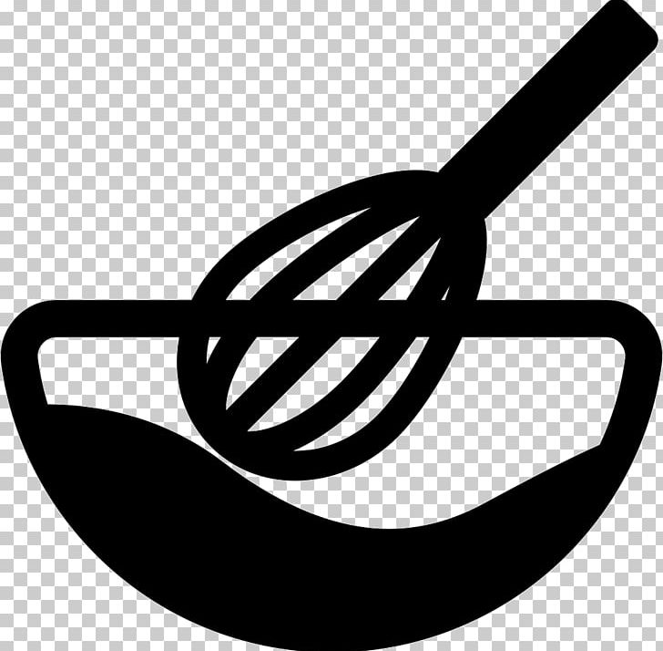 White Line PNG, Clipart, Art, Black And White, Convenience, Gourmet, Line Free PNG Download