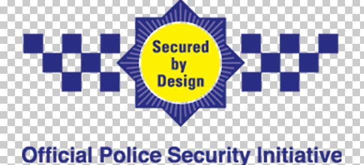 Window Security Secured By Design Door PNG, Clipart, Area, Banner, Blue, Brand, Door Free PNG Download