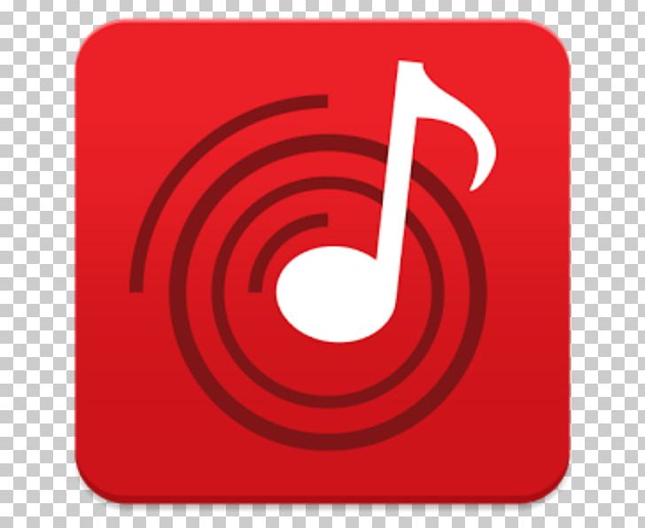 Wynk Music Free Music PNG, Clipart, Android, Bhangra, Bharti Airtel, Bollywood, Brand Free PNG Download