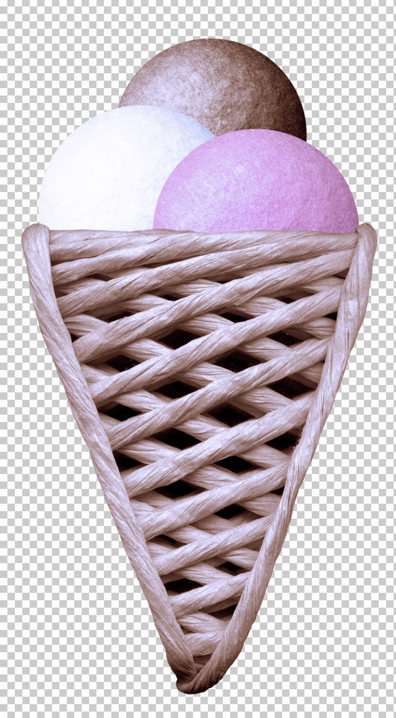 Egg PNG, Clipart, Egg, Food, Pink, Wicker Free PNG Download