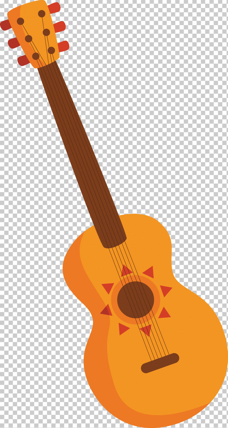 Guitar PNG, Clipart, Acousticelectric Guitar, Acoustic Guitar, Bass Guitar, Cuatro, Double Bass Free PNG Download