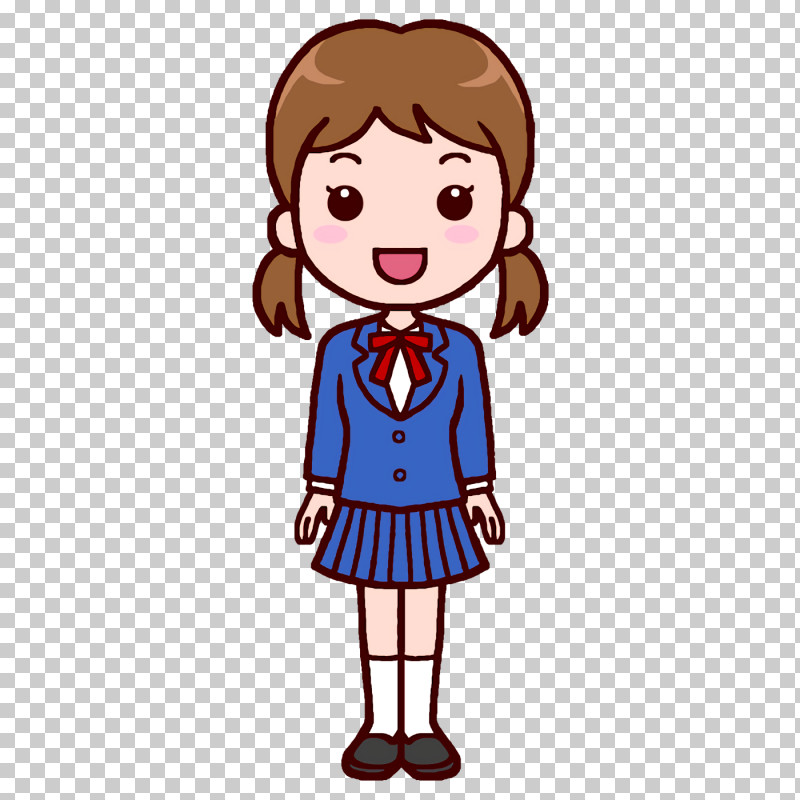 Icon Blog School Entrance Ceremony April Lower Secondary School In Japan PNG, Clipart, April, Blog, Lower Secondary School In Japan, National Primary School, School Free PNG Download
