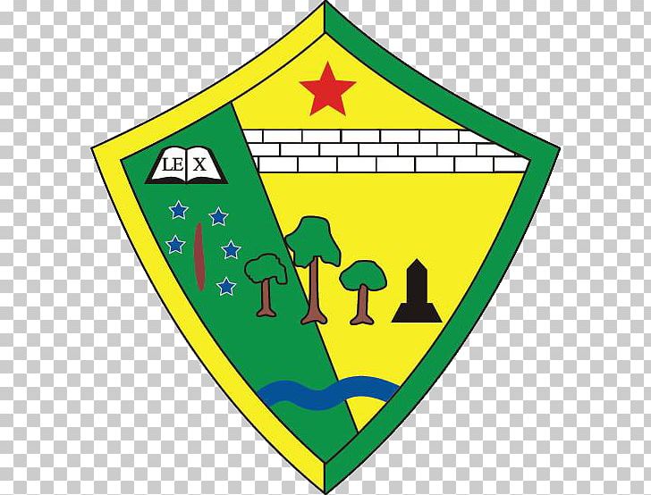 Acrelândia City Of Brasiléia Municipal Prefecture Bandeira De Brasiléia Symbol PNG, Clipart, Acre, Area, Artwork, City, Coat Of Arms Free PNG Download