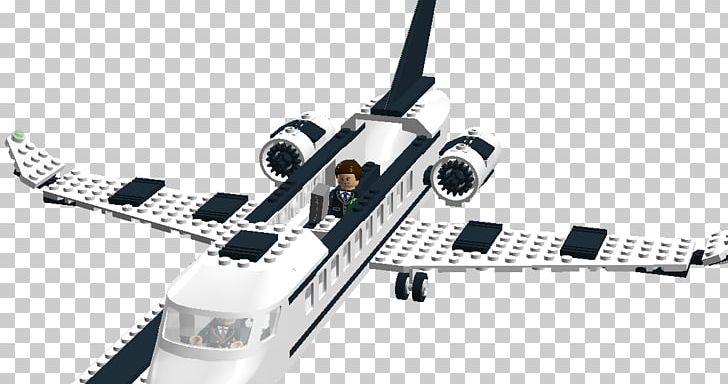 Aircraft The Lego Group Business Jet Lego Ideas PNG, Clipart, 0506147919, Aircraft, Business Jet, Dax Daily Hedged Nr Gbp, Jet Aircraft Free PNG Download