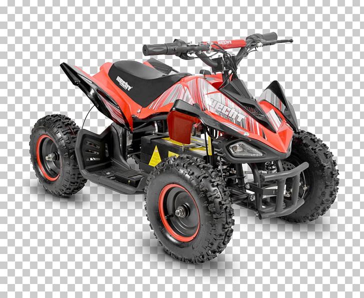 All-terrain Vehicle Electric Vehicle Car Side By Side Motorcycle PNG, Clipart, Allterrain Vehicle, Allterrain Vehicle, Automotive Exterior, Automotive Tire, Car Free PNG Download