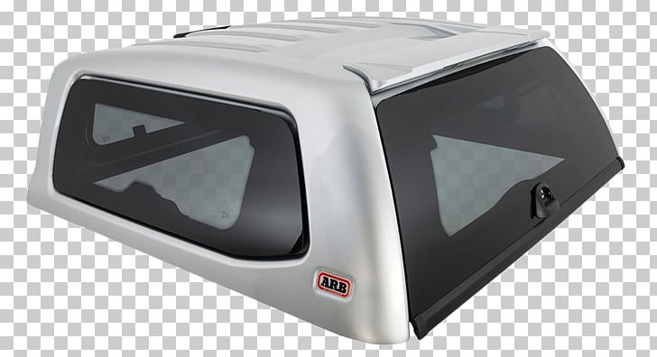 ARB 4x4 Accessories ARB Caloundra Canopy ISUZU MU-X Four-wheel Drive PNG, Clipart, Arb, Arb 4x4 Accessories, Arb Caloundra, Arb Penrith, Automotive Exterior Free PNG Download