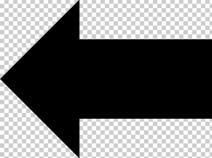 Arrow Computer Icons Cursor PNG, Clipart, Angle, Arrow, Black, Black And White, Brand Free PNG Download