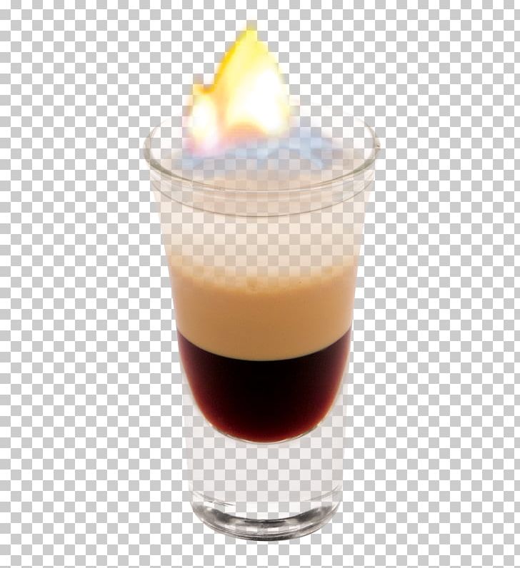 B-52 Cocktail Sex On The Beach White Russian Liqueur Coffee PNG, Clipart, Alcohol By Volume, Alcoholic Drink, B 52, B52, Baileys Irish Cream Free PNG Download