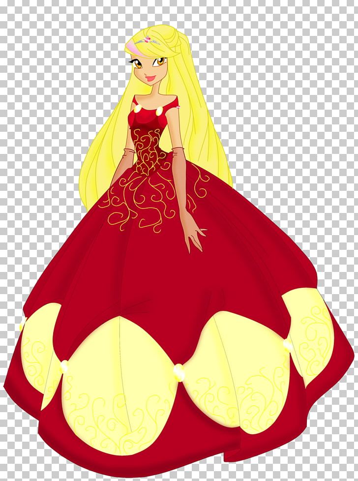 Ball Gown Dress PNG, Clipart,  Free PNG Download