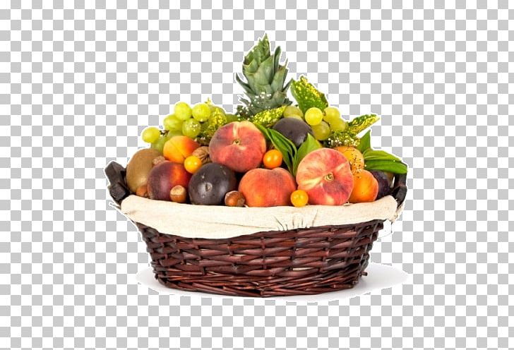 Basket Of Fruit Food Gift Baskets Vegetarian Cuisine PNG, Clipart, Basket, Canasto, Diet Food, Flower Bouquet, Flowerpot Free PNG Download