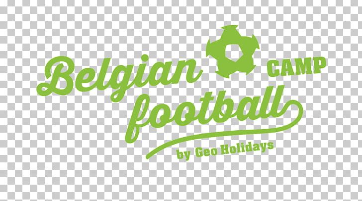 Belgium National Football Team Vacation Organization Sport PNG, Clipart, Allinclusive Resort, Area, Belgium, Belgium National Football Team, Brand Free PNG Download