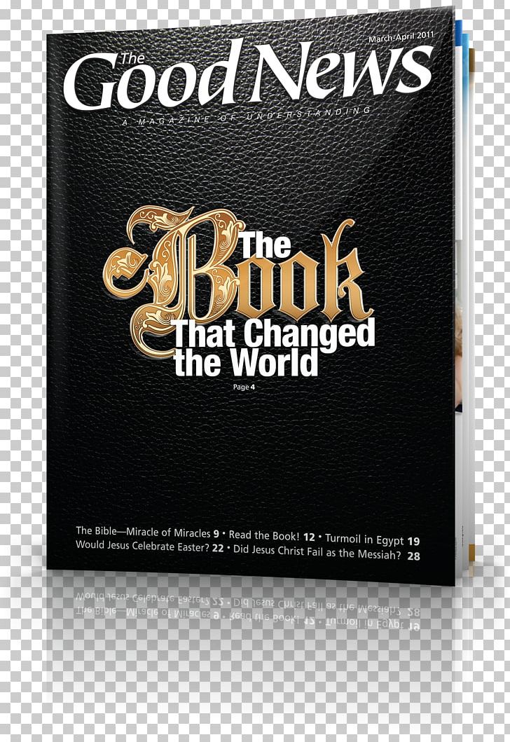 Bible New Testament Christianity Information For God So Loved The World That He Gave His Only Son PNG, Clipart, Bible, Brand, Christianity, Gospel, Information Free PNG Download