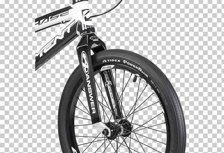 Bicycle Pedals Bicycle Wheels Bicycle Forks BMX PNG, Clipart, Bicycle, Bicycle Accessory, Bicycle Forks, Bicycle Frame, Bicycle Frames Free PNG Download