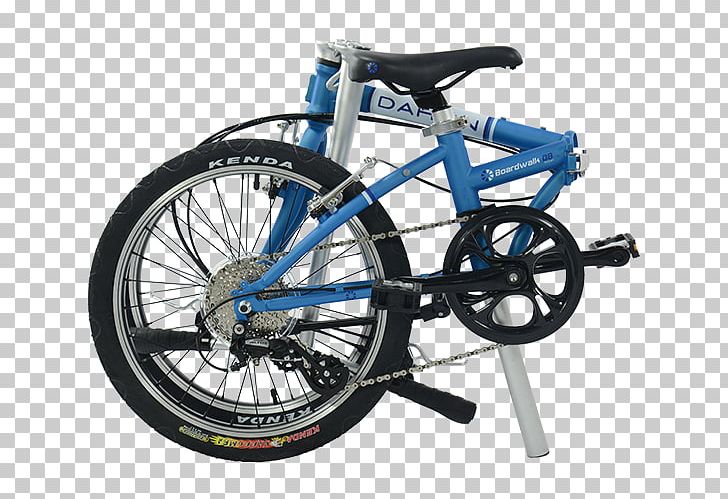 Bicycle Pedals Bicycle Wheels Bicycle Frames Bicycle Tires Bicycle Saddles PNG, Clipart, Automotive Exterior, Bicycle, Bicycle Accessory, Bicycle Forks, Bicycle Frame Free PNG Download
