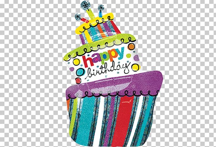 Birthday Cake Balloon Party Gift PNG, Clipart, Balloon, Birthday, Birthday Cake, Bopet, Cake Free PNG Download