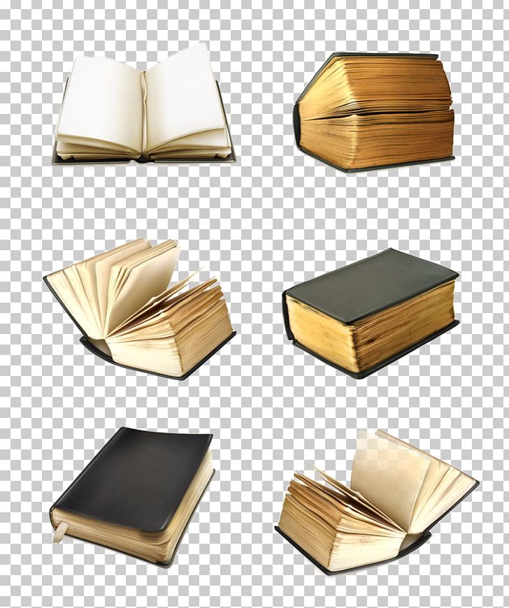 Book Icon PNG, Clipart, Angle, Book, Book Cover, Book Icon, Booking Free PNG Download