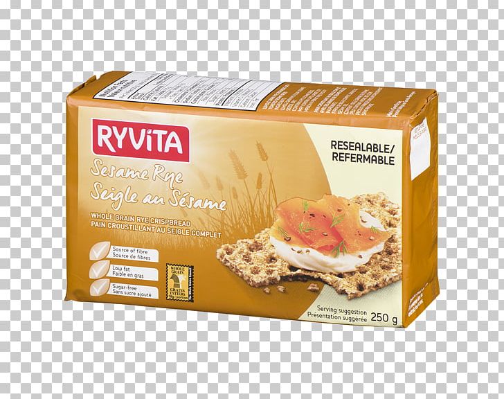 Breakfast Cereal Crispbread Ryvita Australia PNG, Clipart, Australia, Breakfast, Breakfast Cereal, Crispbread, Flavor Free PNG Download