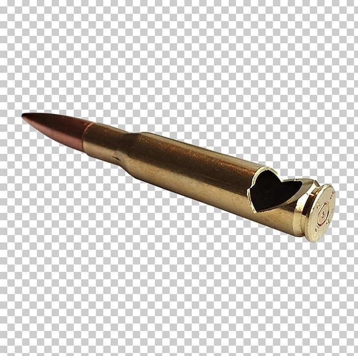 Bullet Bottle Opener .50 BMG Firearm Brass PNG, Clipart, 50 Bmg, Ammunition, Beina, Bottle, Bottle Opener Free PNG Download