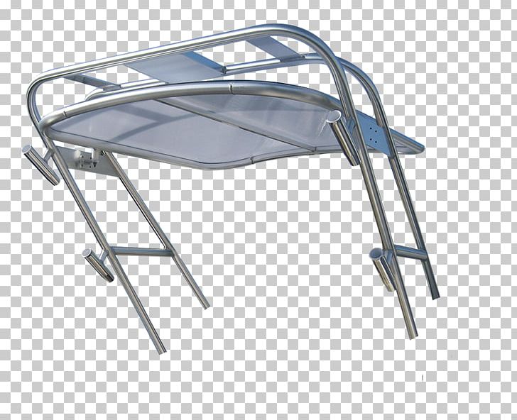 Car Chair Line PNG, Clipart, Angle, Automotive Exterior, Car, Chair, Furniture Free PNG Download