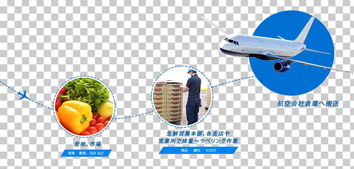 Cargo Freight Transport Service PNG, Clipart, Airline, Aviation, Cargo, Company, Export Free PNG Download