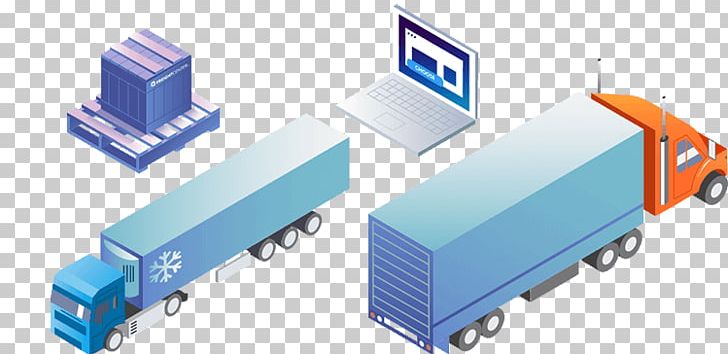 Cargo Less Than Truckload Shipping Logistics FreightCenter PNG, Clipart, Cargo, Cargo Ship, Common Carrier, Cylinder, Electronic Component Free PNG Download