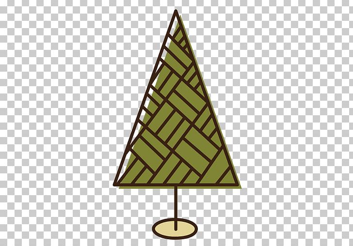 Christmas Tree Drawing Christmas Card PNG, Clipart, Arbol, Christmas, Christmas Card, Christmas Gift, Christmas Tree Free PNG Download