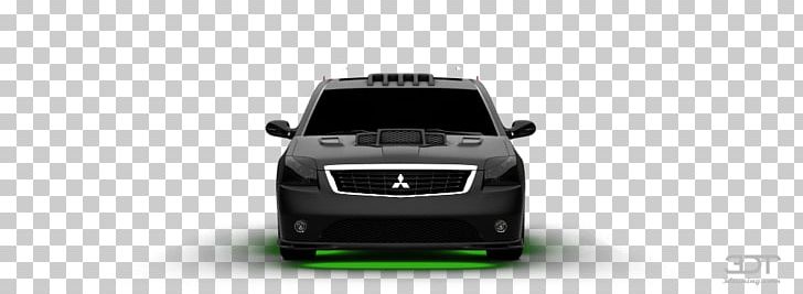 Compact Car Automotive Design Bumper Motor Vehicle PNG, Clipart, 3 Dtuning, Automotive Design, Automotive Exterior, Automotive Lighting, Car Free PNG Download