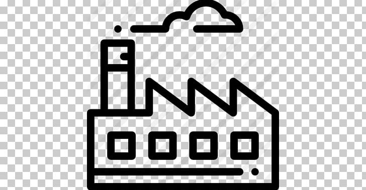 Computer Icons Business PNG, Clipart, Area, Black, Black And White, Brand, Building Free PNG Download