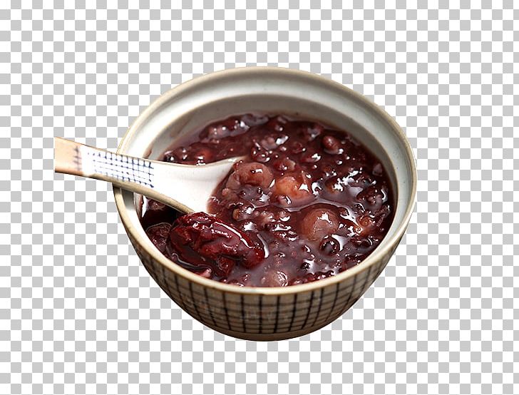 Congee Porridge Glutinous Rice Black Rice PNG, Clipart, Ahi, Azuki Bean, Black, Black Background, Black Rice Free PNG Download