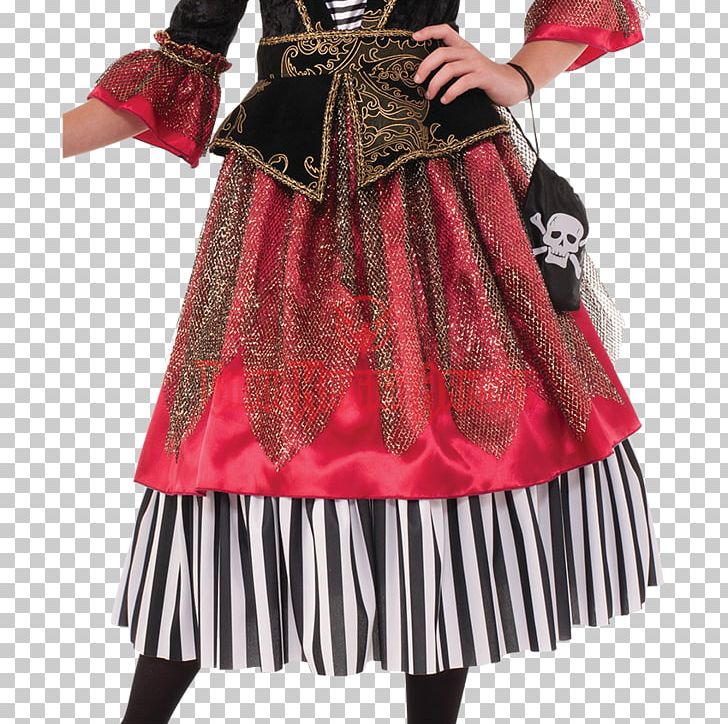 Costume Design Dress Costume Party Carnival PNG, Clipart, Buccaneer, Carnival, Circus, Clothing, Costume Free PNG Download