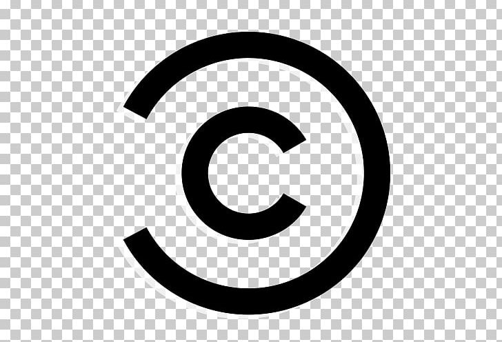 Creative Commons License Copyright Share-alike PNG, Clipart, Attribution, Black And White, Brand, Circle, Commons Free PNG Download