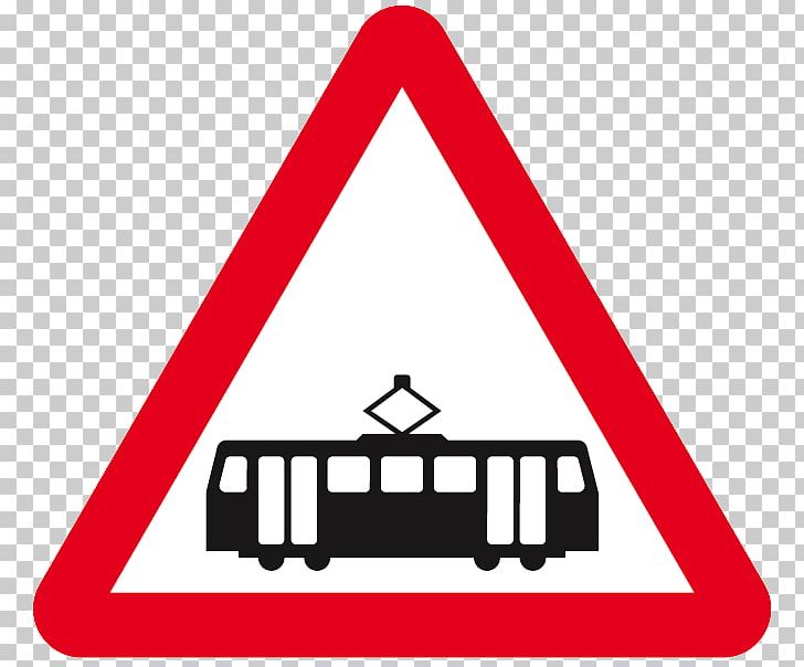 Edinburgh Trams Rail Transport Traffic Sign Level Crossing PNG, Clipart, Angle, Area, Brand, Edinburgh Trams, Junction Free PNG Download