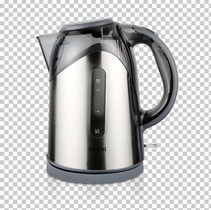 Electric Kettle Cordless Electricity Teapot PNG, Clipart, Appliances, Blender, Coffeemaker, Cordless, Drip Coffee Maker Free PNG Download