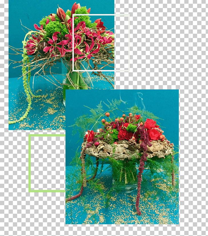 Floral Design Cut Flowers Poinsettia Fiori E Idee Marilena PNG, Clipart, Christmas, Cortona, Cut Flowers, Fiori E Idee Marilena, Flora Free PNG Download