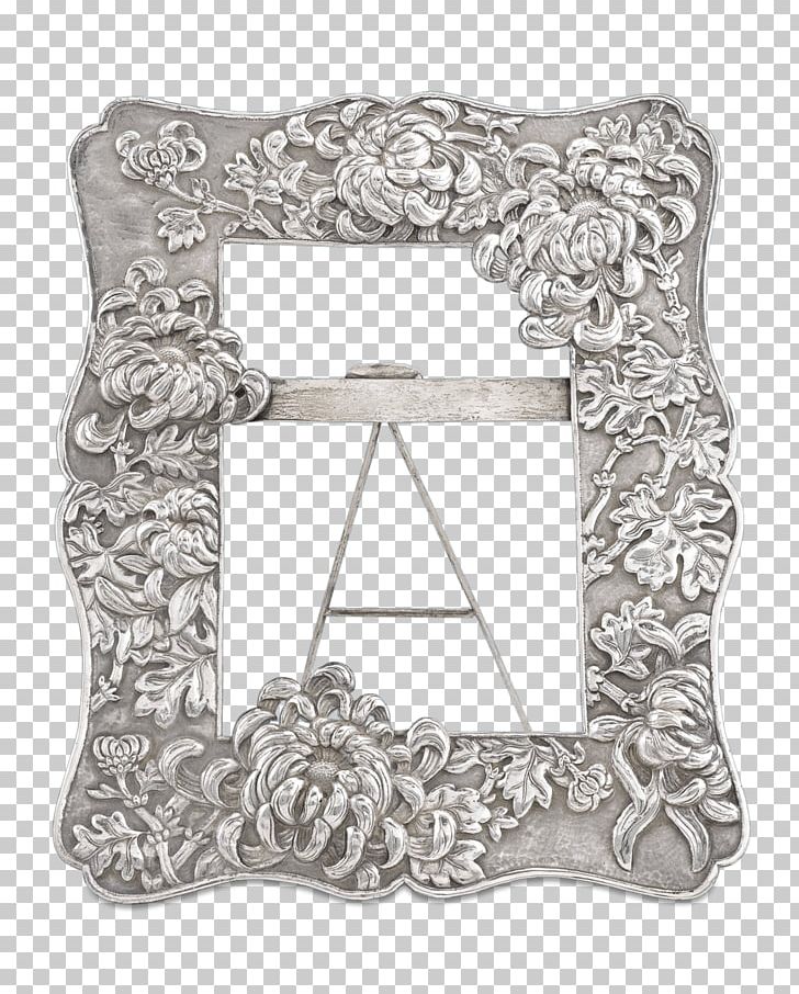 Frames Chinese Export Silver Antique Chinese Export Porcelain PNG, Clipart, Antique, Chinese Export Porcelain, Chinese Export Silver, Idea, Jewelry Free PNG Download