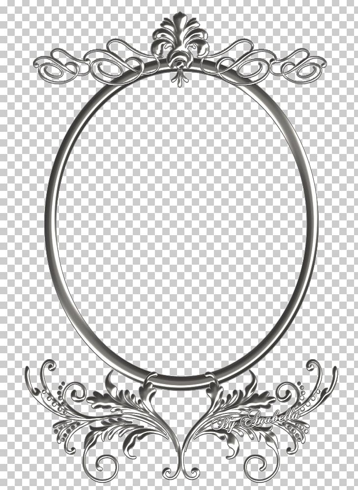 Frames Silver Photography Tattoo PNG, Clipart, Black And White, Body Jewelry, Circle, Con, Engraving Free PNG Download