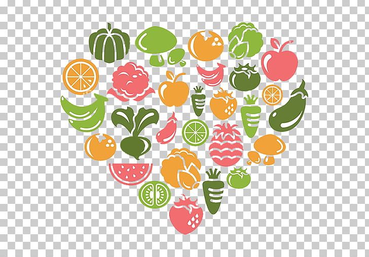 Fruit Vegetable Computer Icons PNG, Clipart, Area, Artwork, Circle, Computer Icons, Depositphotos Free PNG Download