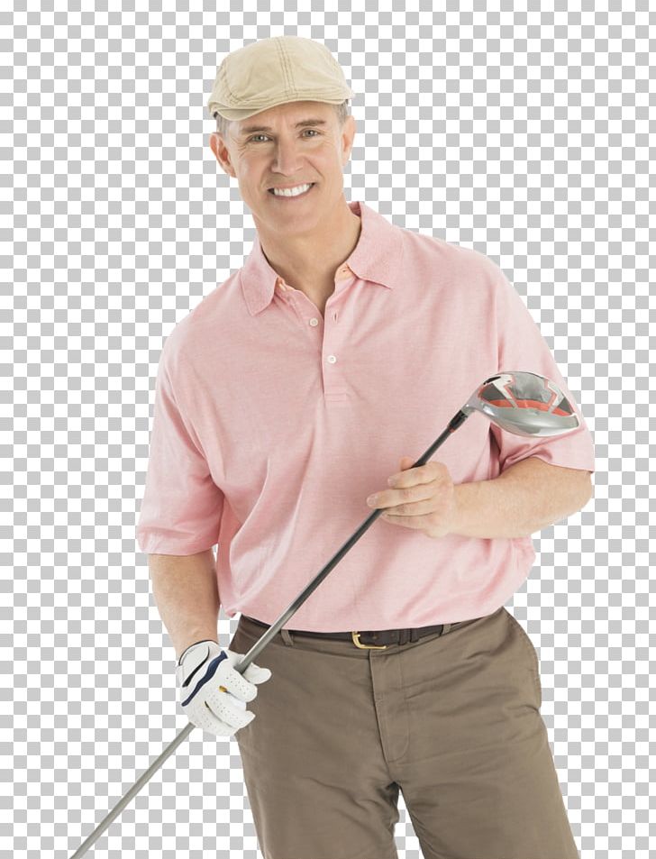 Golf Clubs Golf Course Stock Photography Golf Equipment PNG, Clipart, Ball, Country Club, Depositphotos, Dress Shirt, Golf Free PNG Download