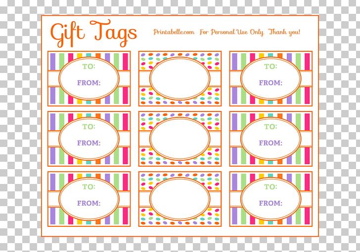 Graphic Design Line Pattern PNG, Clipart, Area, Art, Circle, Gift Tags, Graphic Design Free PNG Download