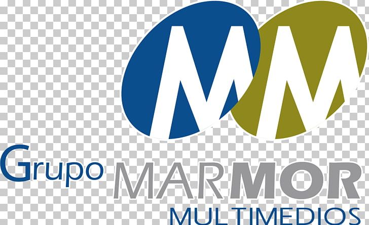 Grupo Marmor Logo Organization Brand Empresa PNG, Clipart, Area, Blue, Brand, Empresa, Graphic Design Free PNG Download